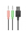 Speedlink Daroc (SL810005BK) - nr 10
