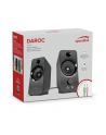 Speedlink Daroc (SL810005BK) - nr 11