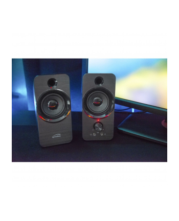 Speedlink Daroc (SL810005BK) nr 1