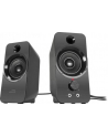 Speedlink Daroc (SL810005BK) - nr 13