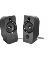 Speedlink Daroc (SL810005BK) - nr 14