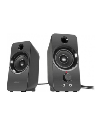 Speedlink Daroc (SL810005BK) nr 1