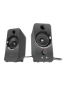 Speedlink Daroc (SL810005BK) - nr 6