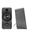 Speedlink Daroc (SL810005BK) - nr 7