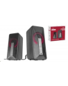 Speedlink Lavel (SL810007BK) - nr 1