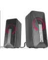 Speedlink Lavel (SL810007BK) - nr 2