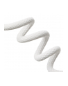 KABEL BASEUS CABLE TYPE-C TO TYPE-C 100W 100CM WHT - nr 5