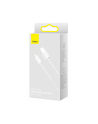 Baseus Kabel Usb Do Lightning Iphone Ipad Dynamic 2m (Cald000502) - nr 5