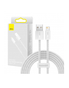 Baseus Kabel Usb Do Lightning Iphone Ipad Dynamic 2m (Cald000502) - nr 6