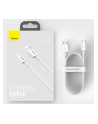 Baseus Kabel Usb Do Usb-C Superior Series, 66W, 1M (CATYS02) - nr 29