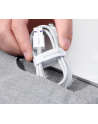 Baseus Kabel Usb Do Usb-C Superior Series, 66W, 1M (CATYS02) - nr 30
