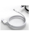 Baseus Kabel Usb Do Usb-C Superior Series, 66W, 1M (CATYS02) - nr 31