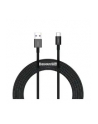 Baseus Kabel Usb Do Usb-C Superior Series, 66W, 2M (26623) - nr 29