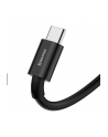 Baseus Kabel Usb Do Usb-C Superior Series, 66W, 2M (26623) - nr 7