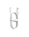 BASEUS Simple Wisdom 2x Kabel Micro-USB 2.1A 150cm - nr 13