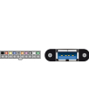 DeLOCK 0.5m USB 3.0 F/F (83118) - nr 15