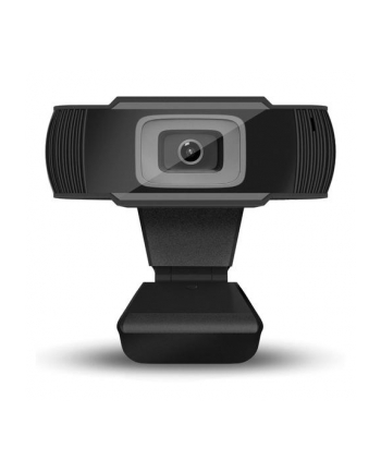Platinet Kamera Internetowa (PCWC1080)