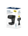 Platinet Kamera Internetowa (PCWC1080) - nr 6