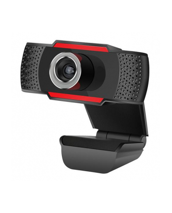 Platinet Kamera Internetowa (Pcwc480)