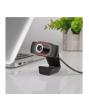 Platinet Kamera Internetowa (Pcwc480) - nr 4