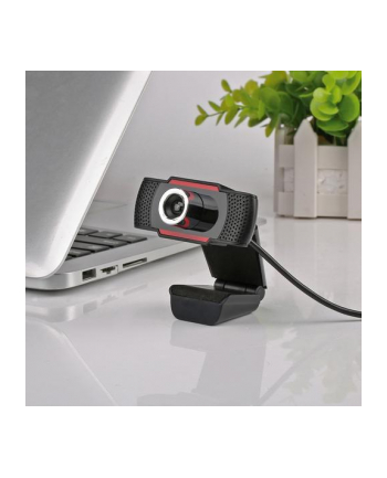 Platinet Kamera Internetowa (Pcwc480)