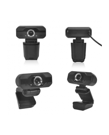 Spire Kamera Internetowa Webkamera Cg-Hs-X5-012 (CGHSX5012)