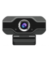 Spire Kamera Internetowa Webkamera Cg-Hs-X5-012 (CGHSX5012) - nr 4