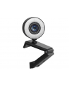 Sandberg Streamer USB Webcam - nr 2
