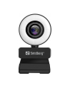 Sandberg Streamer USB Webcam - nr 4