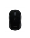 Acer Mysz G69 (GPMCE1100S) - nr 5