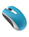 Genius ECO-8100 (31030010412) - nr 6