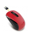 Genius NX-7005 (31030017403) - nr 6