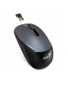 Genius NX-7015 (31030019400) - nr 6