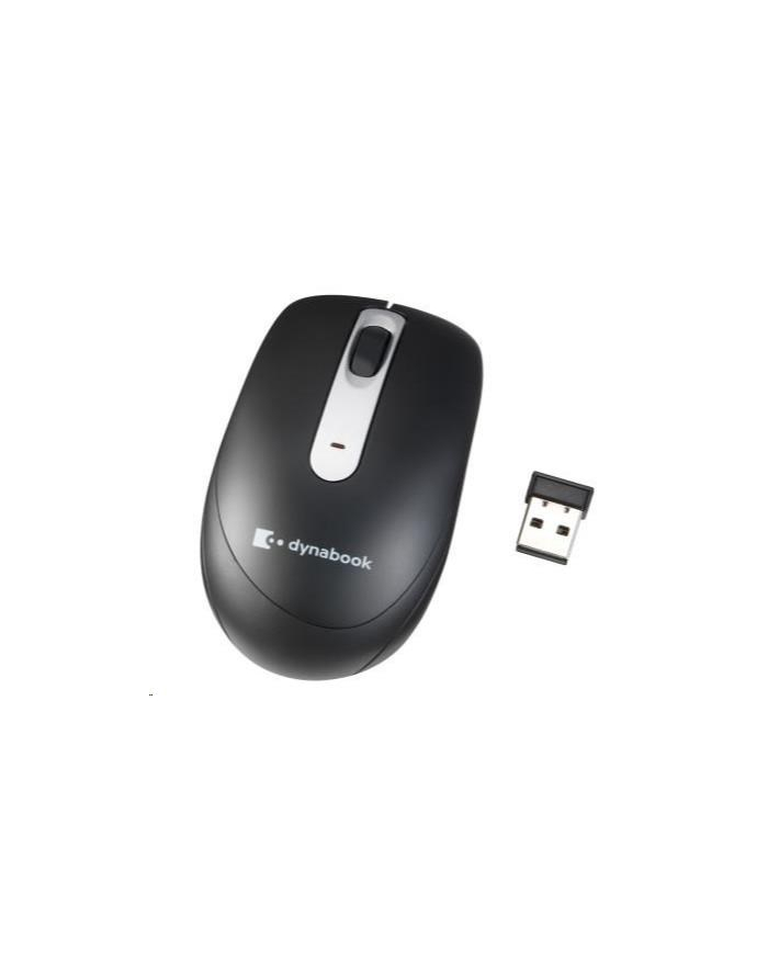 Toshiba W90 (PA5347E1ETE) główny