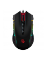 A4Tech Mysz Bloody (J90S) - nr 2