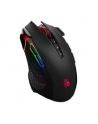 A4Tech Mysz Bloody (J90S) - nr 4