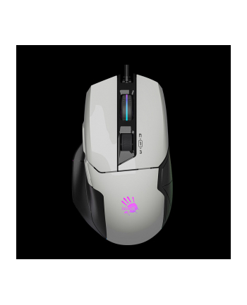 A4Tech BLOODY W70MAX (W70MAXWHITE) nr 2