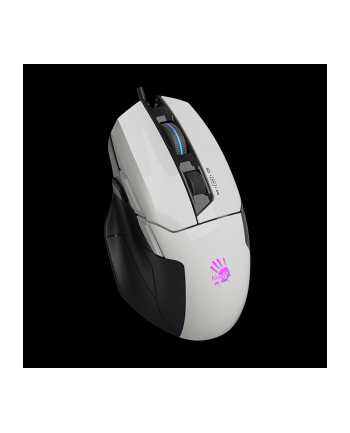 A4Tech BLOODY W70MAX (W70MAXWHITE) nr 1