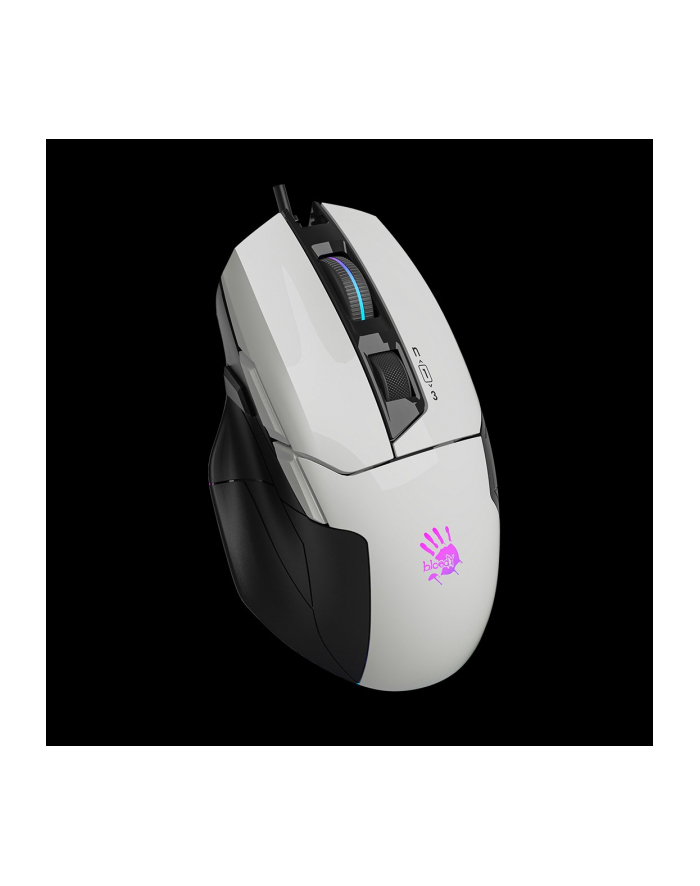 A4Tech BLOODY W70MAX (W70MAXWHITE) główny