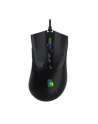 A4Tech W90MAX - nr 5