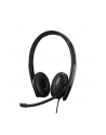 Epos ADAPT 160T ANC USB (1000219) - nr 2