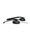Epos ADAPT 160T ANC USB (1000219) - nr 4