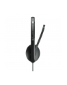 Epos ADAPT 160T ANC USB (1000219) - nr 6