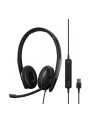 Epos ADAPT 160T ANC USB (1000219) - nr 8