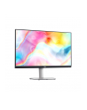 Monitor Dell 27'' S2722DC (210-BBRR) 2xHDMI USB-C - nr 10