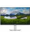 Monitor Dell 27'' S2722DC (210-BBRR) 2xHDMI USB-C - nr 41