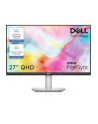 Monitor Dell 27'' S2722DC (210-BBRR) 2xHDMI USB-C - nr 80