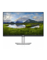 Monitor Dell 27'' S2722DC (210-BBRR) 2xHDMI USB-C - nr 81