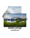 Monitor Dell 27'' S2722DC (210-BBRR) 2xHDMI USB-C - nr 83