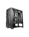 ANTEC DF700 FLUX - nr 26